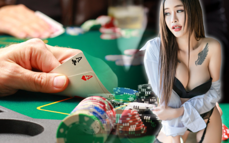 Pahami Aturan Judi Poker agar Permainan Bisa Menguntungkan